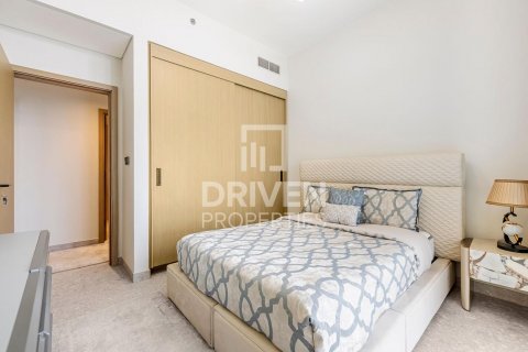 Apartment in Dubai Hills Estate, Dubai, UAE 2 bedrooms, 104 sq.m. № 602828 - photo 5