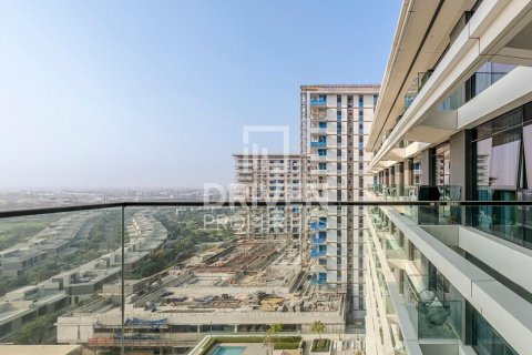 Apartment in Dubai Hills Estate, Dubai, UAE 2 bedrooms, 104 sq.m. № 602828 - photo 10
