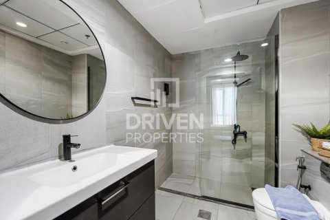Apartament në Dubai Marina, Emiratet e Bashkuara Arabe 2 dhoma gjumi, 117 m2. № 602831 - Foto 8