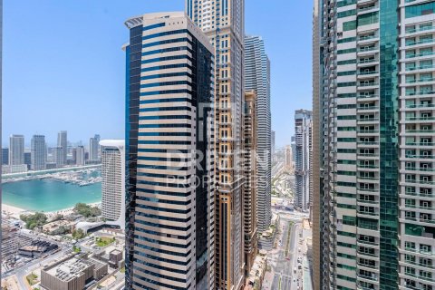 Apartament në Dubai Marina, Emiratet e Bashkuara Arabe 2 dhoma gjumi, 117 m2. № 602831 - Foto 10