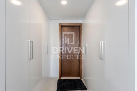 Apartament në Palm Jumeirah, Dubai, Emiratet e Bashkuara Arabe 1 dhomë gjumi, 87 m2. № 602829 - Foto 11