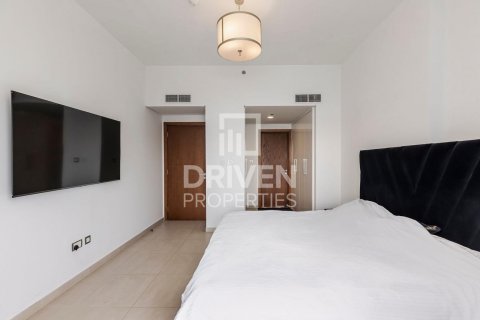 Apartament në Palm Jumeirah, Dubai, Emiratet e Bashkuara Arabe 1 dhomë gjumi, 87 m2. № 602829 - Foto 7