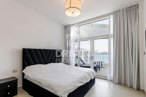 Apartament në Palm Jumeirah, Dubai, Emiratet e Bashkuara Arabe 1 dhomë gjumi, 87 m2. № 602829 - Foto 5