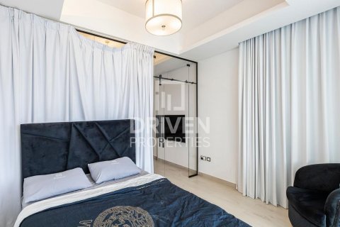 Apartament në Palm Jumeirah, Dubai, Emiratet e Bashkuara Arabe 1 dhomë gjumi, 87 m2. № 602829 - Foto 3