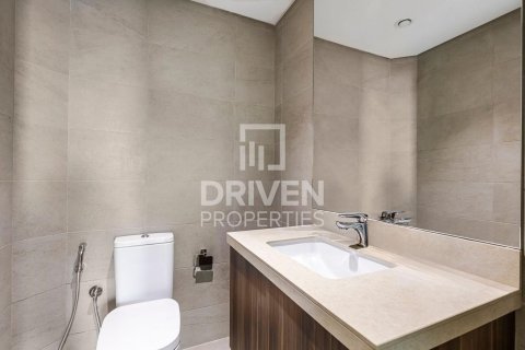 Apartament në Palm Jumeirah, Dubai, Emiratet e Bashkuara Arabe 1 dhomë gjumi, 87 m2. № 602829 - Foto 12