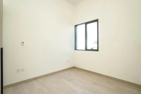 فيلا للإيجار في Al Furjan، دبي، الإمارات العربية المتحدة 4 غرفة نوم ، 358 متر مربع ، رقم 739928 - صورة 5