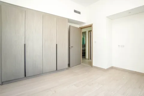 فيلا للإيجار في Al Furjan، دبي، الإمارات العربية المتحدة 4 غرفة نوم ، 358 متر مربع ، رقم 739928 - صورة 15
