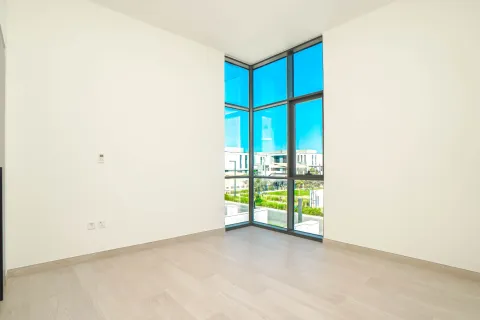فيلا للإيجار في Al Furjan، دبي، الإمارات العربية المتحدة 4 غرفة نوم ، 358 متر مربع ، رقم 739928 - صورة 12