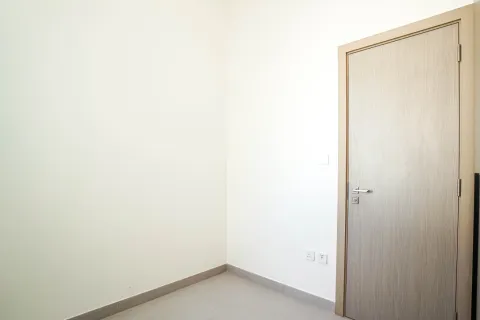 فيلا للإيجار في Al Furjan، دبي، الإمارات العربية المتحدة 4 غرفة نوم ، 358 متر مربع ، رقم 739928 - صورة 6