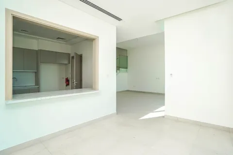 فيلا للإيجار في Al Furjan، دبي، الإمارات العربية المتحدة 4 غرفة نوم ، 358 متر مربع ، رقم 739928 - صورة 2