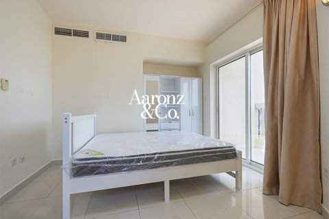 Apartment til leje i Jumeirah Lake Towers, Dubai, UAE 2 soveværelser, 89 kvm № 739931 - foto 6