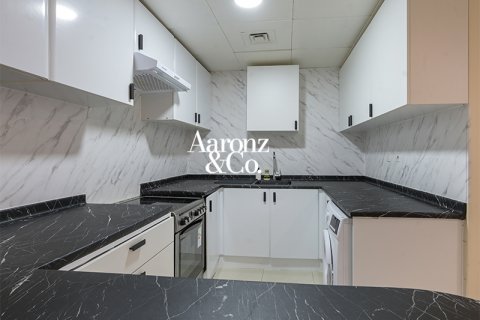 Apartment til leje i Jumeirah Lake Towers, Dubai, UAE 2 soveværelser, 89 kvm № 739931 - foto 8
