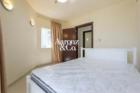 Apartment til leje i Jumeirah Lake Towers, Dubai, UAE 2 soveværelser, 89 kvm № 739931 - foto 5