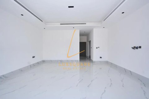 فيلا للإيجار في Al Furjan، دبي، الإمارات العربية المتحدة 5 غرفة نوم ، 600 متر مربع ، رقم 739929 - صورة 12