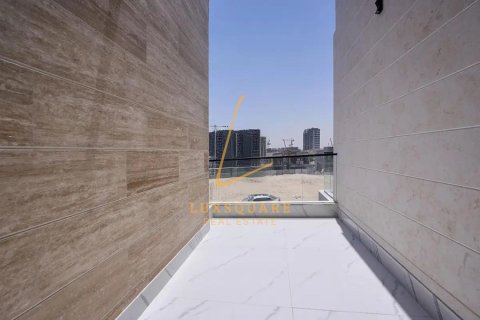 فيلا للإيجار في Al Furjan، دبي، الإمارات العربية المتحدة 5 غرفة نوم ، 600 متر مربع ، رقم 739929 - صورة 19