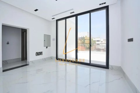 فيلا للإيجار في Al Furjan، دبي، الإمارات العربية المتحدة 5 غرفة نوم ، 600 متر مربع ، رقم 739929 - صورة 14