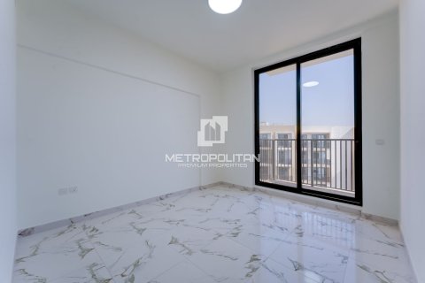 Wohnung zum Verkauf in Al Hamra Village, Ras Al Khaimah, VAE 1 Schlafzimmer, 76 m2 Nr. 664831 - Foto 5