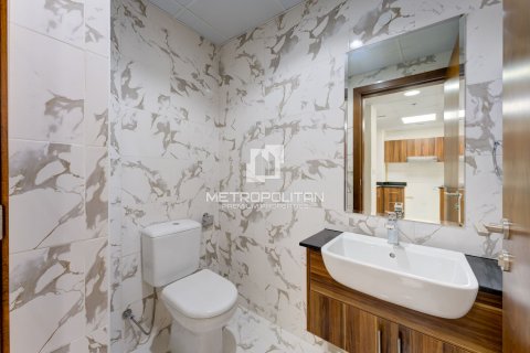 Wohnung zum Verkauf in Al Hamra Village, Ras Al Khaimah, VAE 1 Schlafzimmer, 76 m2 Nr. 664831 - Foto 13