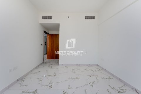 Wohnung zum Verkauf in Al Hamra Village, Ras Al Khaimah, VAE 1 Schlafzimmer, 76 m2 Nr. 664831 - Foto 9