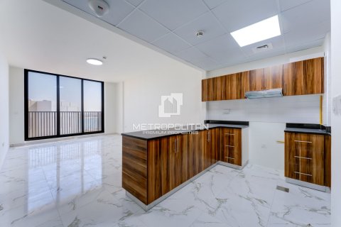 Wohnung zum Verkauf in Al Hamra Village, Ras Al Khaimah, VAE 1 Schlafzimmer, 76 m2 Nr. 664831 - Foto 2