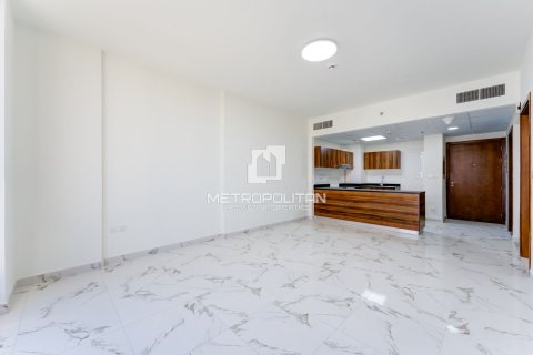 Wohnung zum Verkauf in Al Hamra Village, Ras Al Khaimah, VAE 1 Schlafzimmer, 76 m2 Nr. 664831 - Foto 10