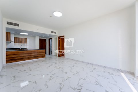 Wohnung zum Verkauf in Al Hamra Village, Ras Al Khaimah, VAE 1 Schlafzimmer, 76 m2 Nr. 664831 - Foto 11