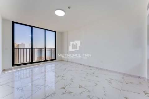 Wohnung zum Verkauf in Al Hamra Village, Ras Al Khaimah, VAE 1 Schlafzimmer, 76 m2 Nr. 664831 - Foto 4