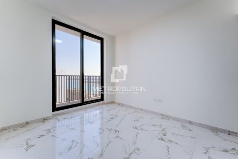 Wohnung zum Verkauf in Al Hamra Village, Ras Al Khaimah, VAE 1 Schlafzimmer, 76 m2 Nr. 664831 - Foto 7