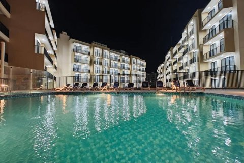 Wohnung zum Verkauf in Al Hamra Village, Ras Al Khaimah, VAE 1 Schlafzimmer, 76 m2 Nr. 664831 - Foto 16