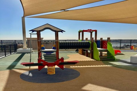 Wohnung zum Verkauf in Al Hamra Village, Ras Al Khaimah, VAE 1 Schlafzimmer, 76 m2 Nr. 664831 - Foto 19