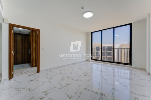 Wohnung zum Verkauf in Al Hamra Village, Ras Al Khaimah, VAE 1 Schlafzimmer, 76 m2 Nr. 664831 - Foto 6