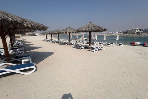 Wohnung zum Verkauf in Al Hamra Village, Ras Al Khaimah, VAE 1 Schlafzimmer, 76 m2 Nr. 664831 - Foto 18