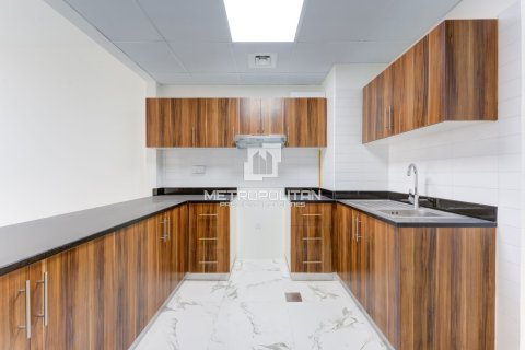 Wohnung zum Verkauf in Al Hamra Village, Ras Al Khaimah, VAE 1 Schlafzimmer, 76 m2 Nr. 664831 - Foto 14