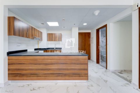 Wohnung zum Verkauf in Al Hamra Village, Ras Al Khaimah, VAE 1 Schlafzimmer, 76 m2 Nr. 664831 - Foto 8