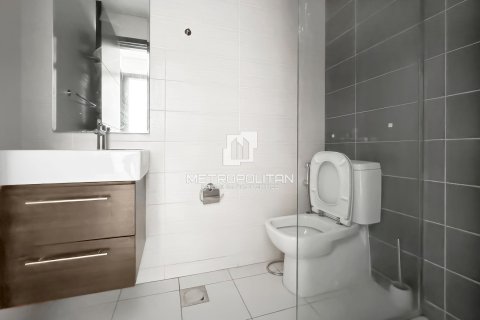 Řadový dům v DAMAC Hills (Akoya by DAMAC), Dubai, SAE 3 ložnice, 155 m² Č.: 664836 - fotografie 11