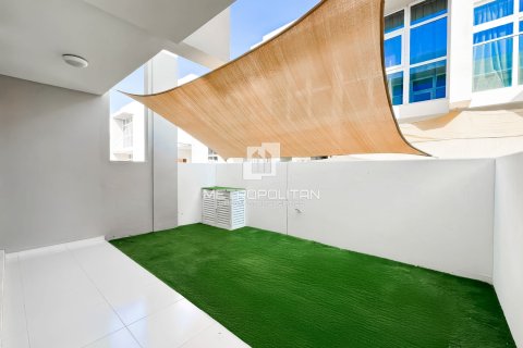 Řadový dům v DAMAC Hills (Akoya by DAMAC), Dubai, SAE 3 ložnice, 155 m² Č.: 664836 - fotografie 2