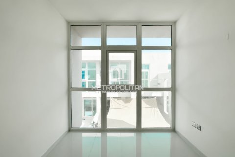 Řadový dům v DAMAC Hills (Akoya by DAMAC), Dubai, SAE 3 ložnice, 155 m² Č.: 664836 - fotografie 6