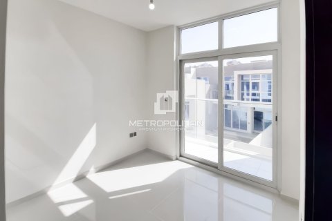 Řadový dům v DAMAC Hills (Akoya by DAMAC), Dubai, SAE 3 ložnice, 155 m² Č.: 664836 - fotografie 9