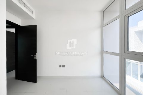 Řadový dům v DAMAC Hills (Akoya by DAMAC), Dubai, SAE 3 ložnice, 155 m² Č.: 664836 - fotografie 14