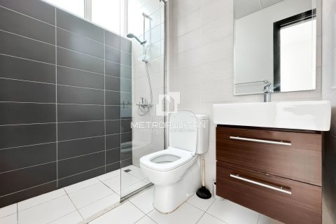 Řadový dům v DAMAC Hills (Akoya by DAMAC), Dubai, SAE 3 ložnice, 155 m² Č.: 664836 - fotografie 8