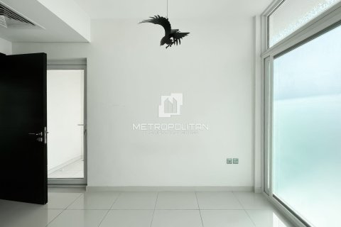 Řadový dům v DAMAC Hills (Akoya by DAMAC), Dubai, SAE 3 ložnice, 155 m² Č.: 664836 - fotografie 7