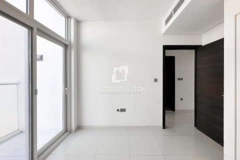 Řadový dům v DAMAC Hills (Akoya by DAMAC), Dubai, SAE 3 ložnice, 155 m² Č.: 664836 - fotografie 10
