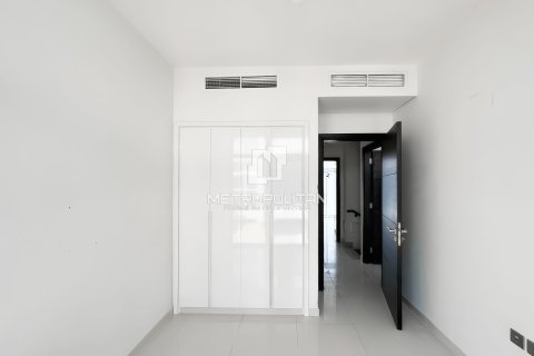 Řadový dům v DAMAC Hills (Akoya by DAMAC), Dubai, SAE 3 ložnice, 155 m² Č.: 664836 - fotografie 12