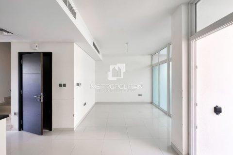 Řadový dům v DAMAC Hills (Akoya by DAMAC), Dubai, SAE 3 ložnice, 155 m² Č.: 664836 - fotografie 3