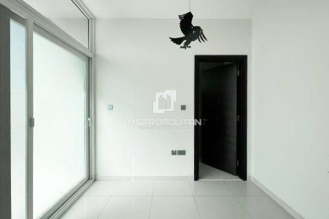 Řadový dům v DAMAC Hills (Akoya by DAMAC), Dubai, SAE 3 ložnice, 155 m² Č.: 664836 - fotografie 13