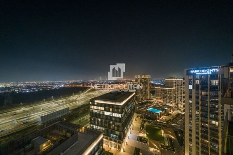 آپارتمان برای اجاره در Dubai Hills Estate، Dubai، امارات متحده عربی 2 خوابه ، 101 متر مربع ، شماره 664832 - تصویر 1