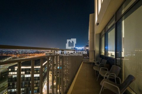 آپارتمان برای اجاره در Dubai Hills Estate، Dubai، امارات متحده عربی 2 خوابه ، 101 متر مربع ، شماره 664832 - تصویر 23