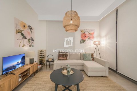 آپارتمان برای اجاره در Dubai Hills Estate، Dubai، امارات متحده عربی 2 خوابه ، 101 متر مربع ، شماره 664832 - تصویر 17