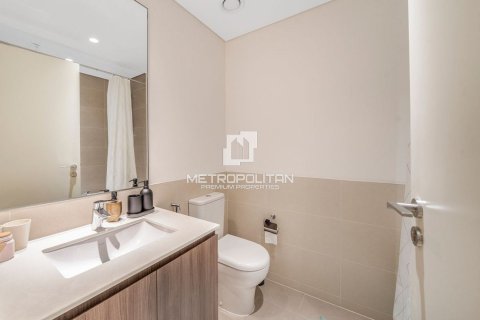 آپارتمان برای اجاره در Dubai Hills Estate، Dubai، امارات متحده عربی 2 خوابه ، 101 متر مربع ، شماره 664832 - تصویر 4