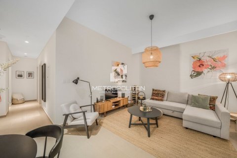 آپارتمان برای اجاره در Dubai Hills Estate، Dubai، امارات متحده عربی 2 خوابه ، 101 متر مربع ، شماره 664832 - تصویر 7